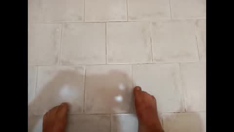 hankford69 online show from October 2025 01:56:02 PM