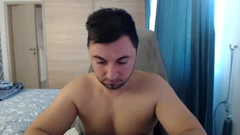 HankMalone online show from December 2024 07:37:01 AM