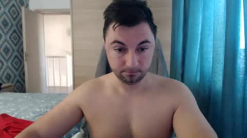 HankMalone online show from December 2024 08:56:02 AM