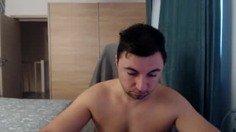 HankMalone online show from December 2024 06:44:01 AM