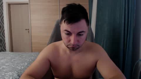 HankMalone online show from January 2025 05:28:02 AM