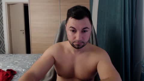 HankMalone online show from January 2025 05:05:02 AM