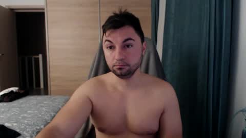 HankMalone online show from January 2025 04:18:01 AM