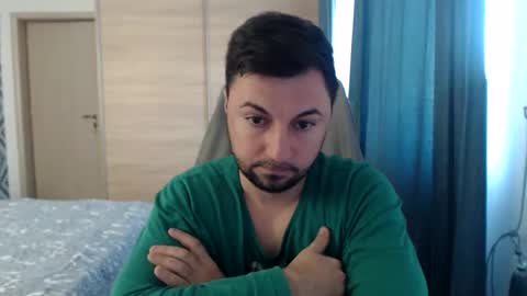 HankMalone online show from January 2025 07:15:01 AM