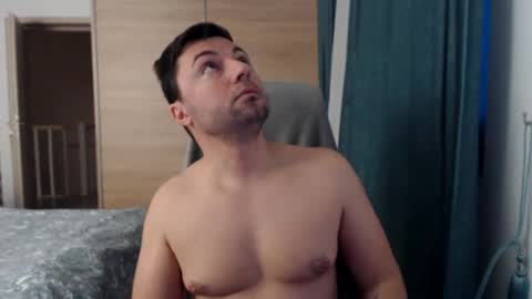 HankMalone online show from January 2025 05:19:02 AM