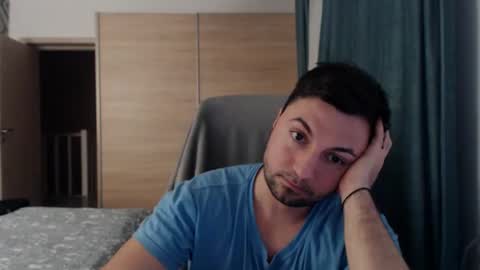 HankMalone online show from February 2025 06:45:02 PM