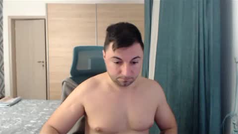 HankMalone online show from February 2025 01:20:01 AM