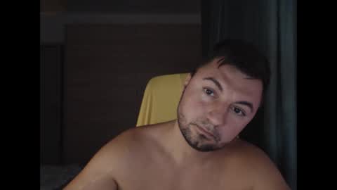 HankMalone online show from September 2025 03:29:01 AM