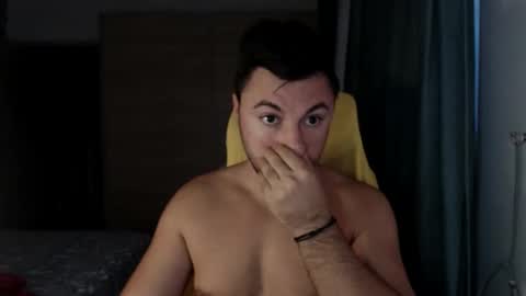 HankMalone online show from October 2025 04:20:02 AM