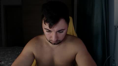 HankMalone online show from October 2025 02:53:01 AM