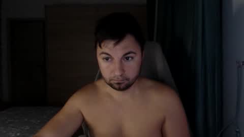 HankMalone online show from October 2025 03:40:01 AM