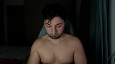 HankMalone online show from December 2025 03:26:02 AM