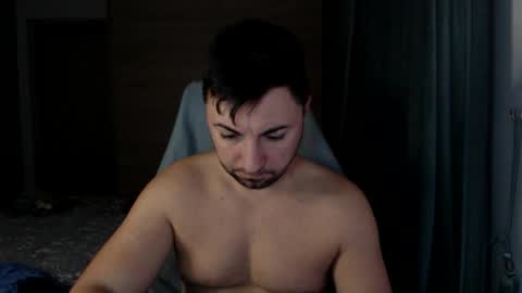 HankMalone online show from January 2026 04:07:02 AM