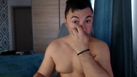 HankMalone online show from April 2026 04:56:01 AM