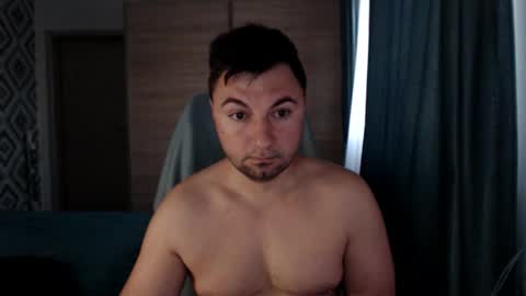 Snapshot of hankmalone chatting on April 2026 03:42:02 AM HankMalone online show from April 2026 03:42:02 AM