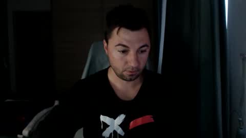 Snapshot of hankmalone chatting on May 2026 03:22:01 AM HankMalone online show from May 2026 03:22:01 AM