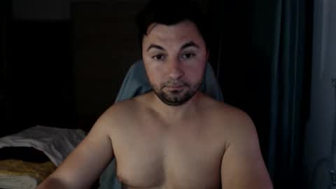 Snapshot of hankmalone chatting on May 2026 07:32:02 PM HankMalone online show from May 2026 07:32:02 PM