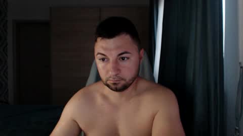 Snapshot of hankmalone chatting on May 2026 02:51:02 AM HankMalone online show from May 2026 02:51:02 AM