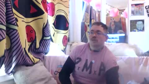 hank rams online show from February 2026 08:04:01 PM