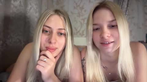 Sweden online show from February 2026 09:40:02 PM