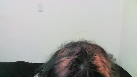 JUANA online show from April 2026 02:06:02 PM