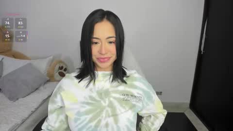 hanna online show from November 2025 11:12:02 AM