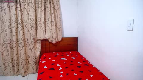 Cata.. online show from March 2026 05:47:02 AM