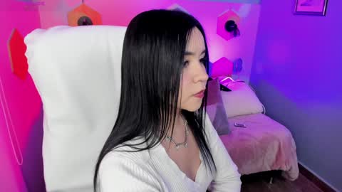 Snapshot of hanna__becker chatting on December 2024 04:30:02 AM hanna  online show from December 2024 04:30:02 AM