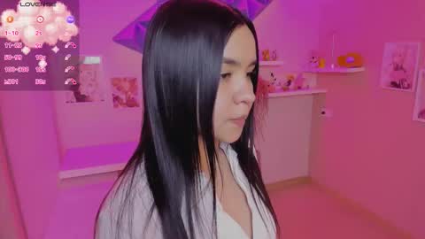 Snapshot of hanna__becker chatting on September 2025 02:11:02 AM hanna  online show from September 2025 02:11:02 AM