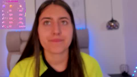 Snapshot of hanna__evans_ chatting on January 2026 12:08:02 PM hanna__evans_ online show from January 2026 12:08:02 PM