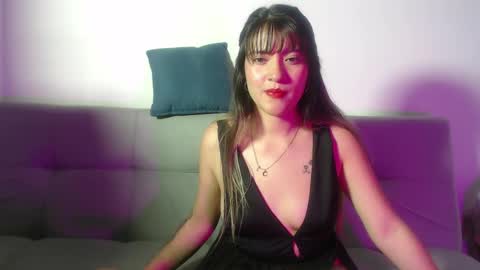 Hanna  online show from April 2026 12:02:02 AM