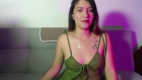 Snapshot of hanna__jones7 chatting on August 2026 11:40:01 PM Hanna online show from August 2026 11:40:01 PM