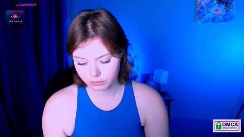 Snapshot of hanna__moon1 chatting on January 2025 07:35:01 PM Hanna online show from January 2025 07:35:01 PM