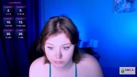 Snapshot of hanna__moon1 chatting on January 2025 05:01:01 AM Hanna online show from January 2025 05:01:01 AM