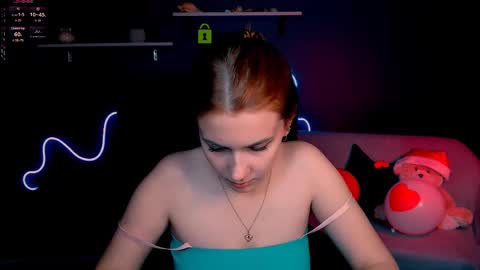 Snapshot of hanna__moon1 chatting on February 2025 08:47:01 PM Hanna online show from February 2025 08:47:01 PM