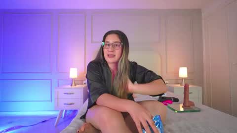 hanna online show from February 2026 06:26:01 AM