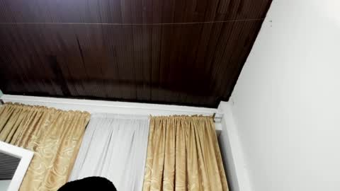  hanna  online show from February 2025 03:08:01 AM