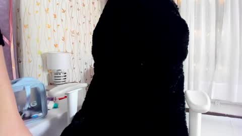  hanna  online show from March 2025 03:17:01 AM