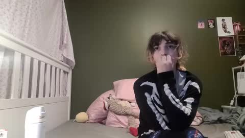 Hanna Banana5 online show from January 2026 06:29:01 AM