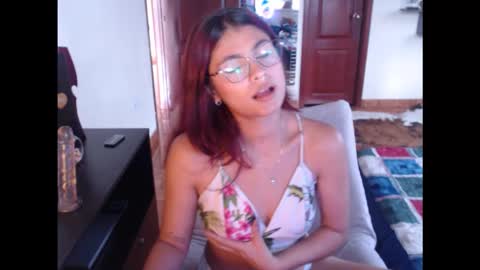 hanna online show from March 2026 06:25:01 PM