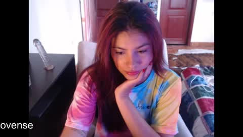 hanna online show from March 2026 06:11:02 PM