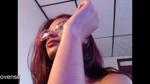 hanna online show from April 2026 06:30:01 PM