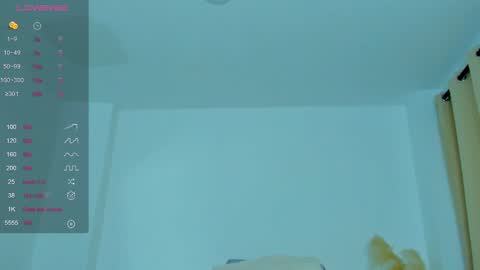 hanna_connorss online show from February 2025 05:44:01 PM