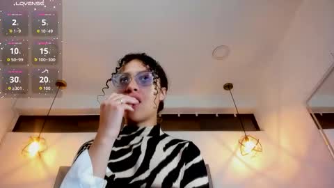 HANNA online show from February 2026 02:01:02 PM