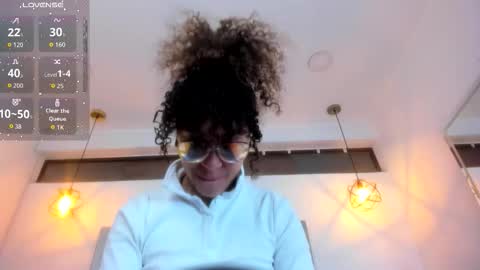 HANNA online show from February 2026 01:31:02 PM