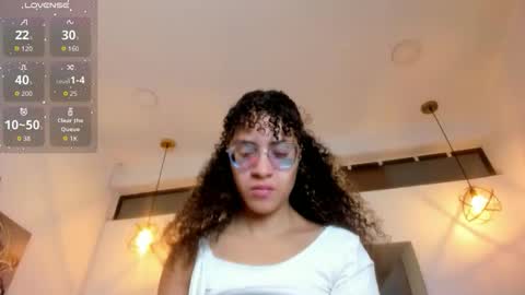 HANNA online show from February 2026 02:29:02 PM