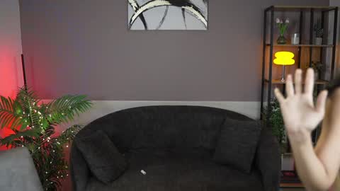 hanna_costtello online show from March 2026 05:12:02 AM