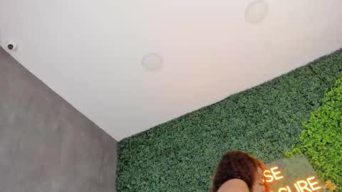 Hanna online show from February 2026 03:50:02 PM