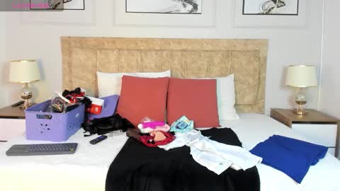 Snapshot of hanna_daze chatting on February 2026 11:22:01 AM hanna_daze online show from February 2026 11:22:01 AM