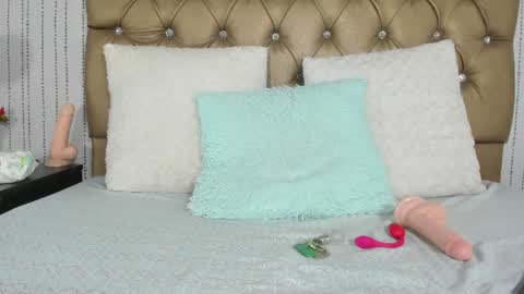 Snapshot of hanna_fantasty chatting on July 2026 02:12:01 PM hanna fantasty online show from July 2026 02:12:01 PM